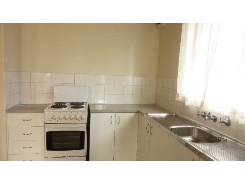 1/53 Baird Avenue, Matraville NSW 2036