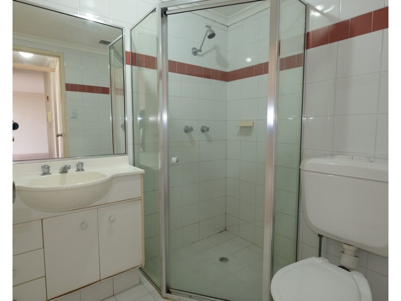 33/301-303 Anzac Parade, Kingsford NSW 2032