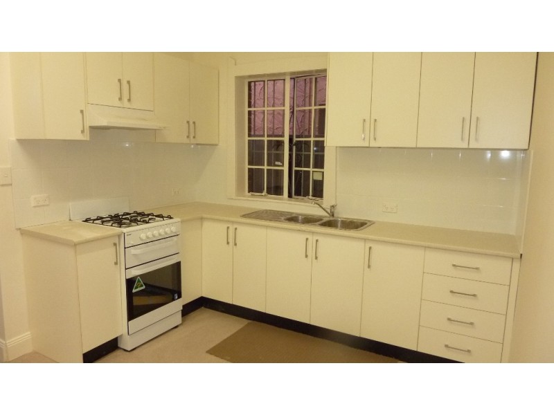 210a Gardeners Road, Kingsford NSW 2032