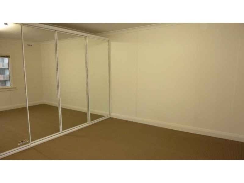 210a Gardeners Road, Kingsford NSW 2032