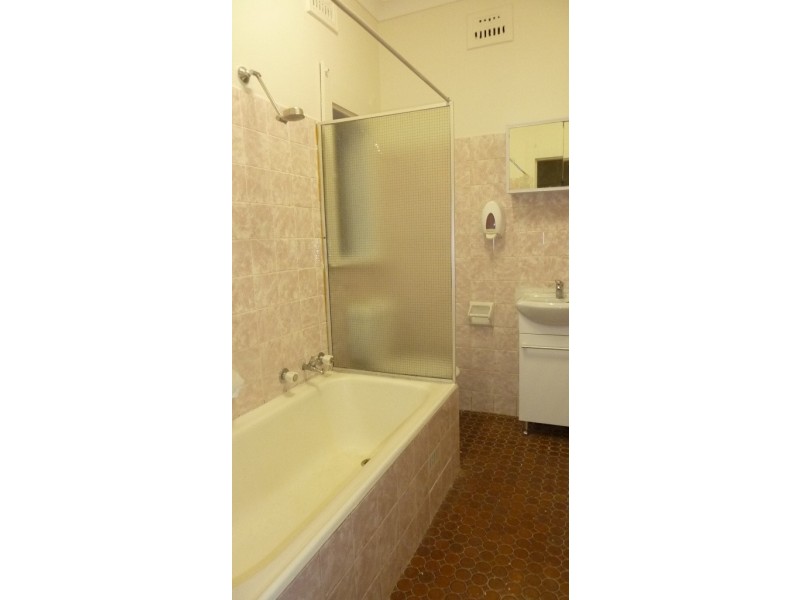 210a Gardeners Road, Kingsford NSW 2032