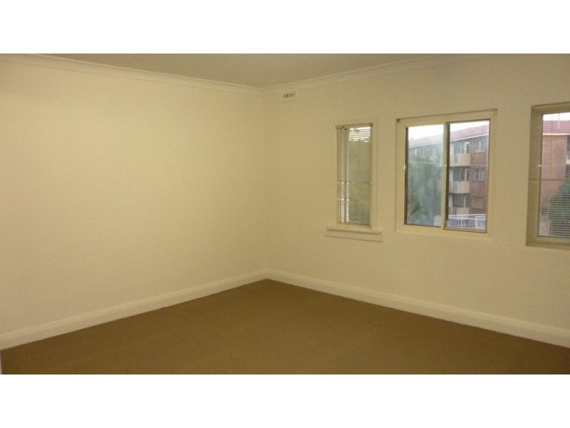 210a Gardeners Road, Kingsford NSW 2032