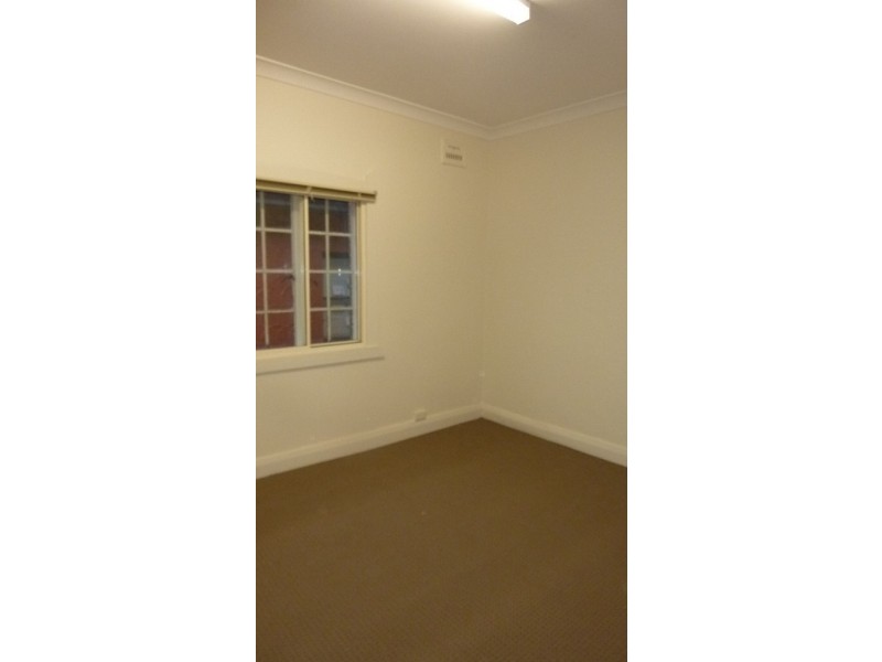 210a Gardeners Road, Kingsford NSW 2032