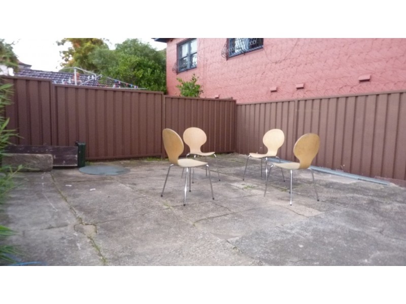 210a Gardeners Road, Kingsford NSW 2032