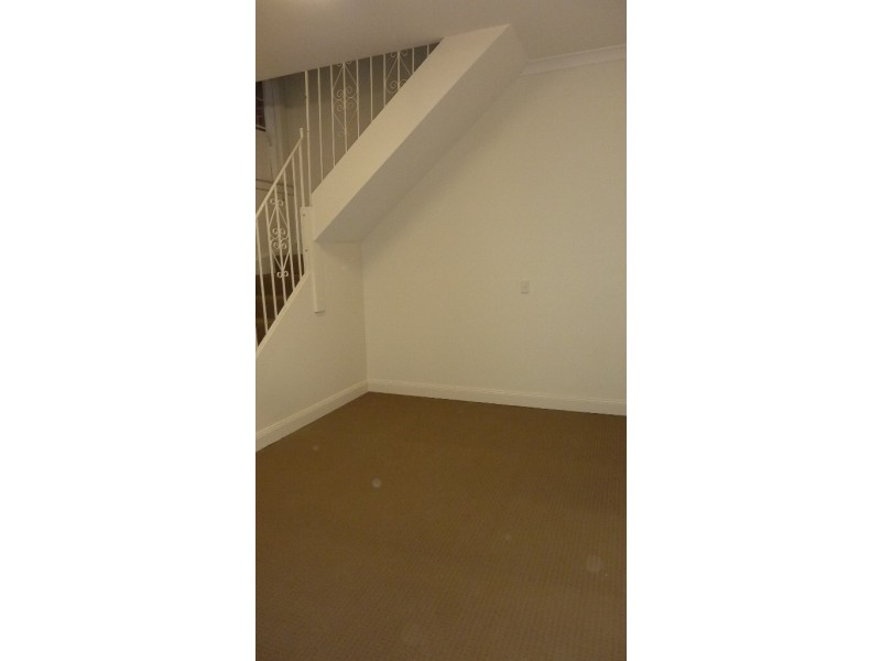 210a Gardeners Road, Kingsford NSW 2032