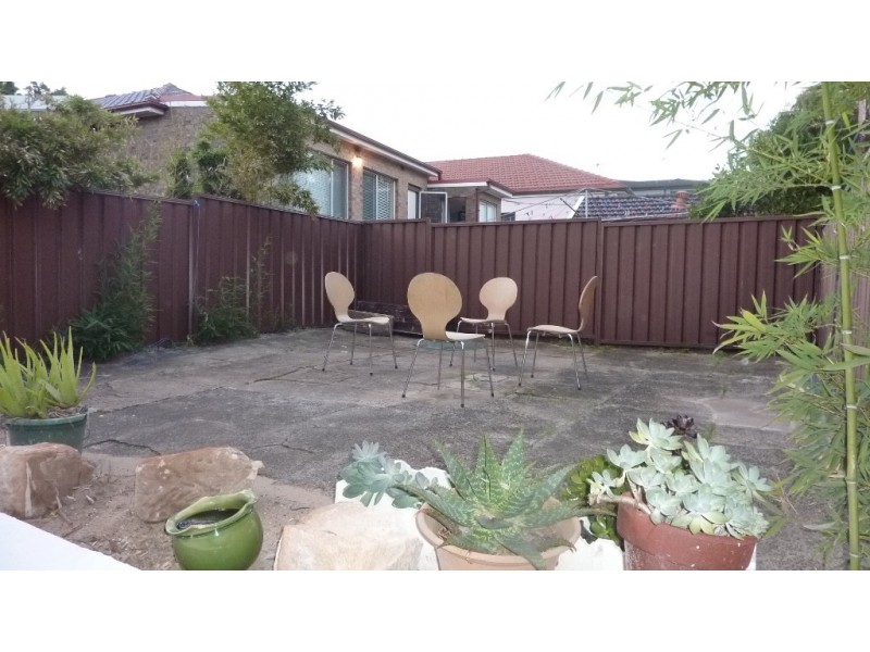 210a Gardeners Road, Kingsford NSW 2032