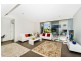 49/6 Millard Drive, Little Bay NSW 2036