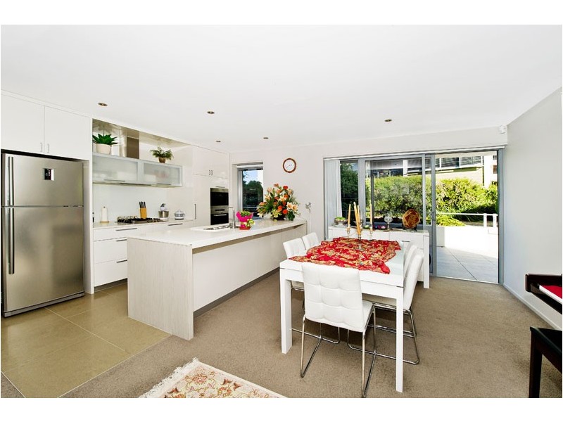 49/6 Millard Drive, Little Bay NSW 2036