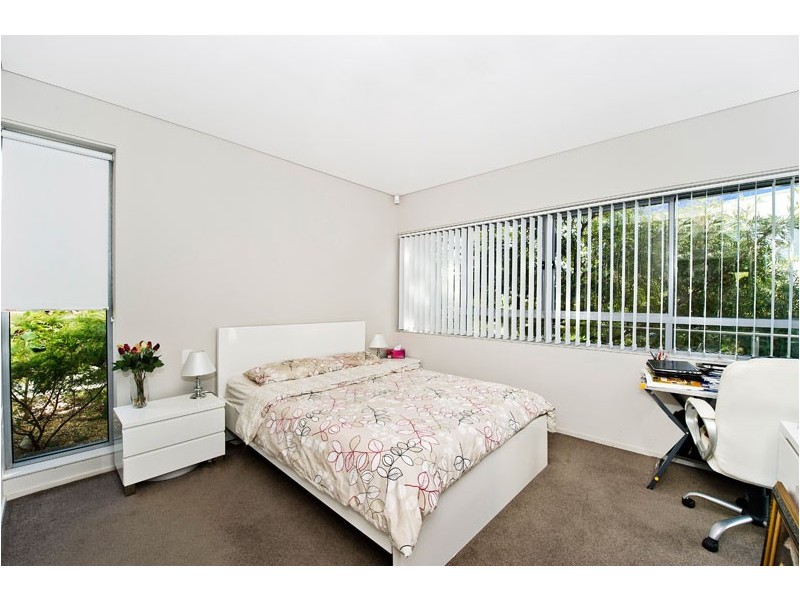 49/6 Millard Drive, Little Bay NSW 2036