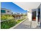49/6 Millard Drive, Little Bay NSW 2036
