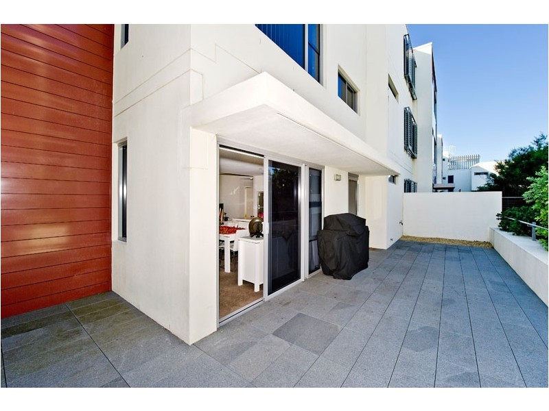 49/6 Millard Drive, Little Bay NSW 2036