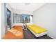 49/6 Millard Drive, Little Bay NSW 2036