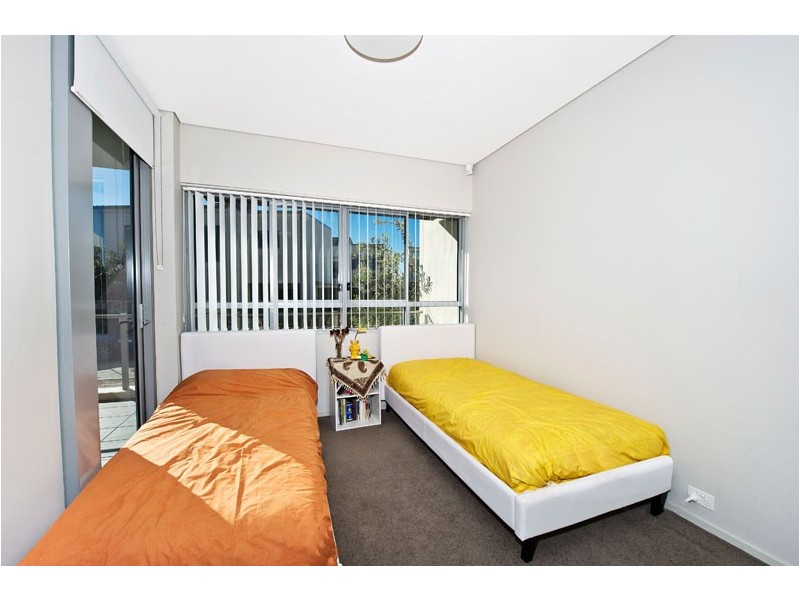 49/6 Millard Drive, Little Bay NSW 2036