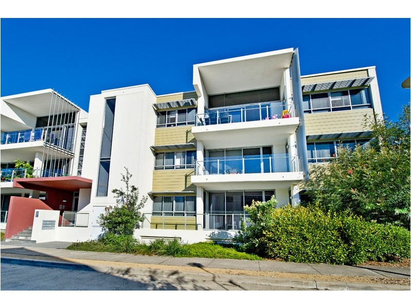 49/6 Millard Drive, Little Bay NSW 2036