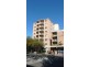 235 Anzac Parade, Kensington NSW 2033