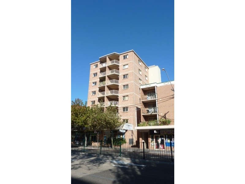 235 Anzac Parade, Kensington NSW 2033