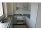 235 Anzac Parade, Kensington NSW 2033