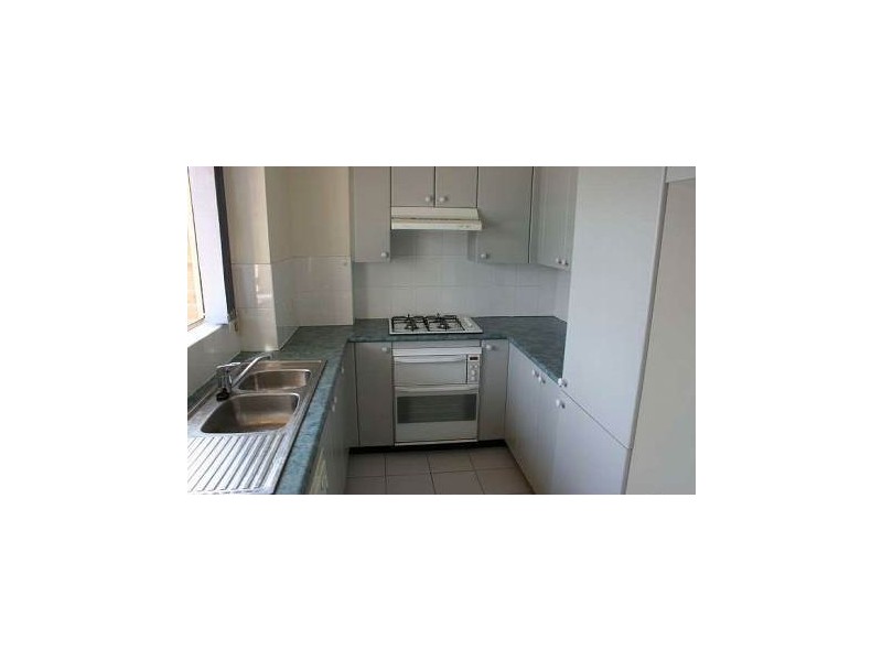 235 Anzac Parade, Kensington NSW 2033