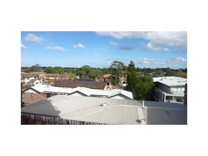 235 Anzac Parade, Kensington NSW 2033