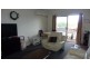 235 Anzac Parade, Kensington NSW 2033