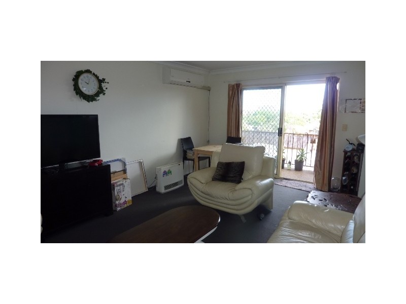 235 Anzac Parade, Kensington NSW 2033