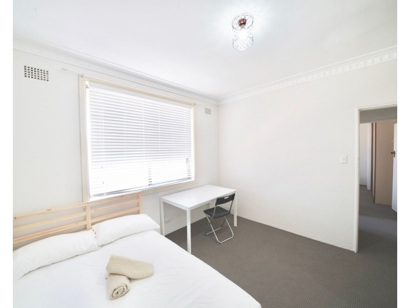 6/9 Meeks Street, Kingsford NSW 2032