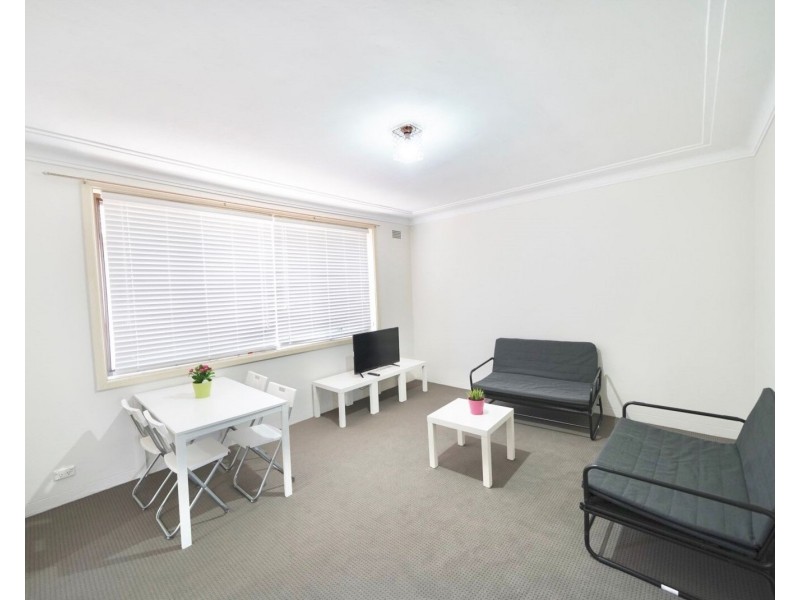 6/9 Meeks Street, Kingsford NSW 2032