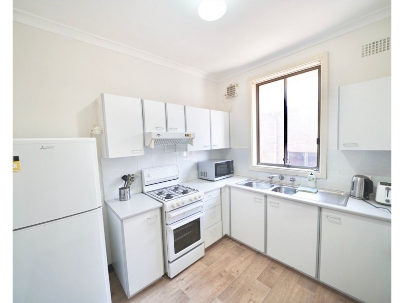 6/9 Meeks Street, Kingsford NSW 2032