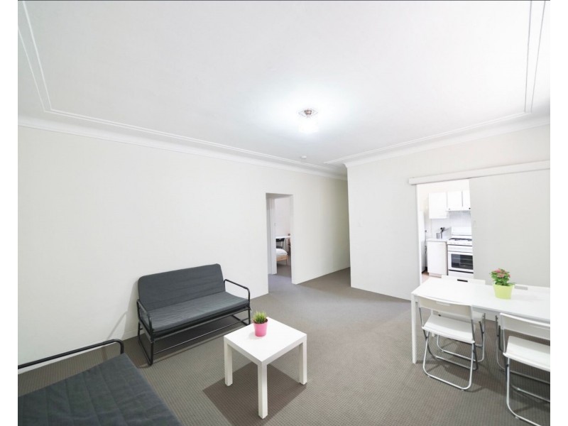 6/9 Meeks Street, Kingsford NSW 2032