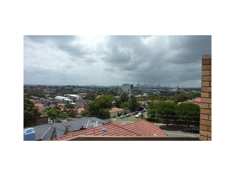 63 Middle Street, Kingsford NSW 2032