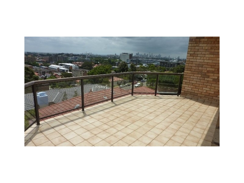 63 Middle Street, Kingsford NSW 2032