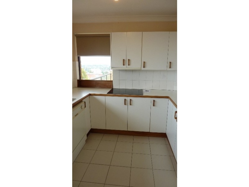 63 Middle Street, Kingsford NSW 2032