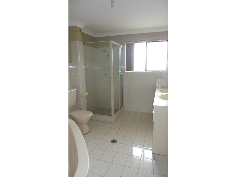 63 Middle Street, Kingsford NSW 2032