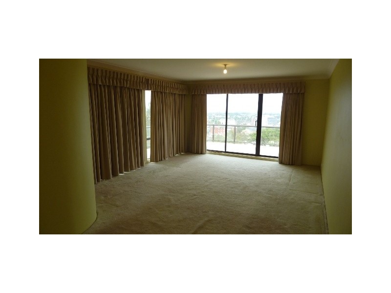 63 Middle Street, Kingsford NSW 2032