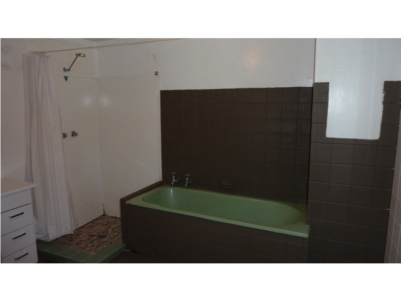 40 Middlemiss, Mascot NSW 2020