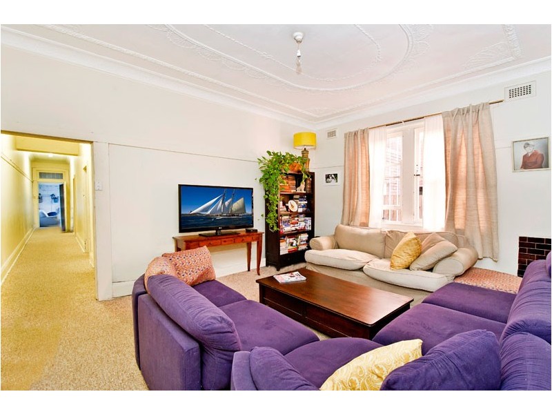 UNIT 3/19 Botany Street, Bondi Junction NSW 2022