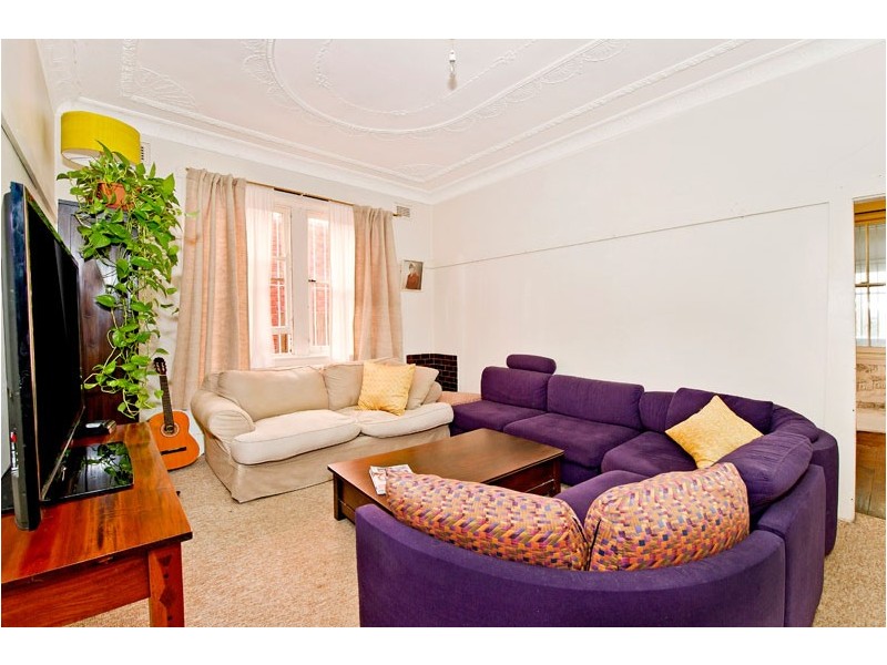 UNIT 3/19 Botany Street, Bondi Junction NSW 2022