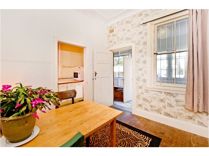 UNIT 3/19 Botany Street, Bondi Junction NSW 2022