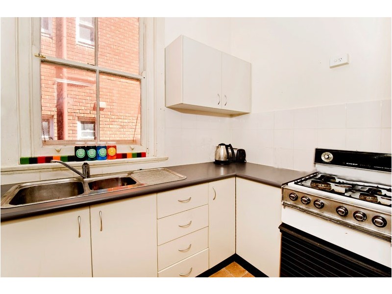 UNIT 3/19 Botany Street, Bondi Junction NSW 2022