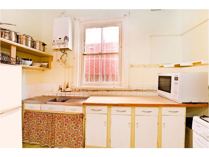 UNIT 3/19 Botany Street, Bondi Junction NSW 2022