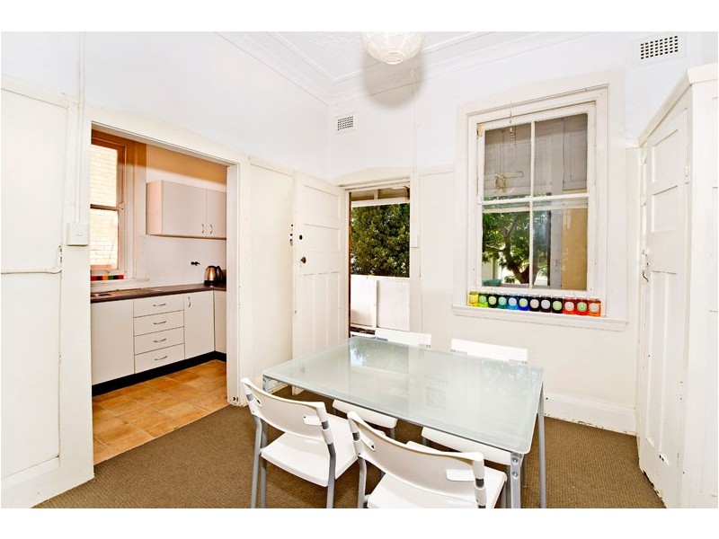 UNIT 3/19 Botany Street, Bondi Junction NSW 2022