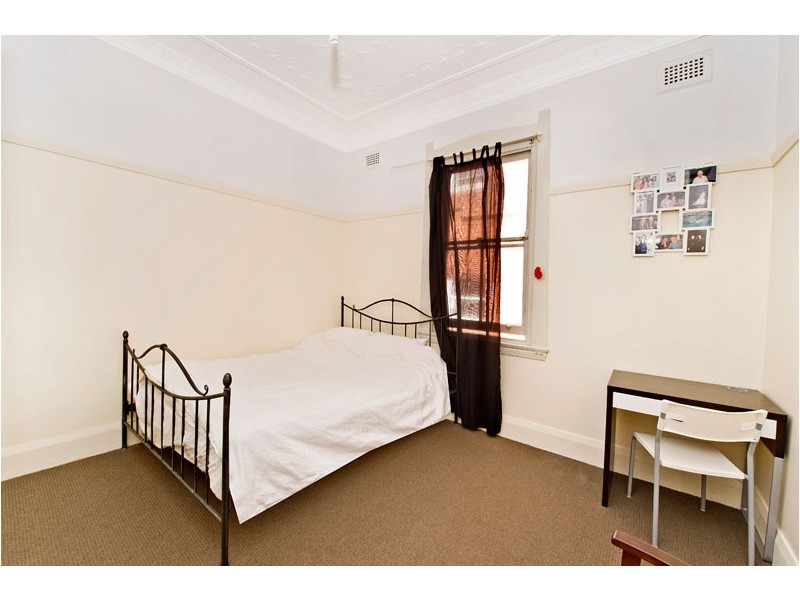 UNIT 3/19 Botany Street, Bondi Junction NSW 2022