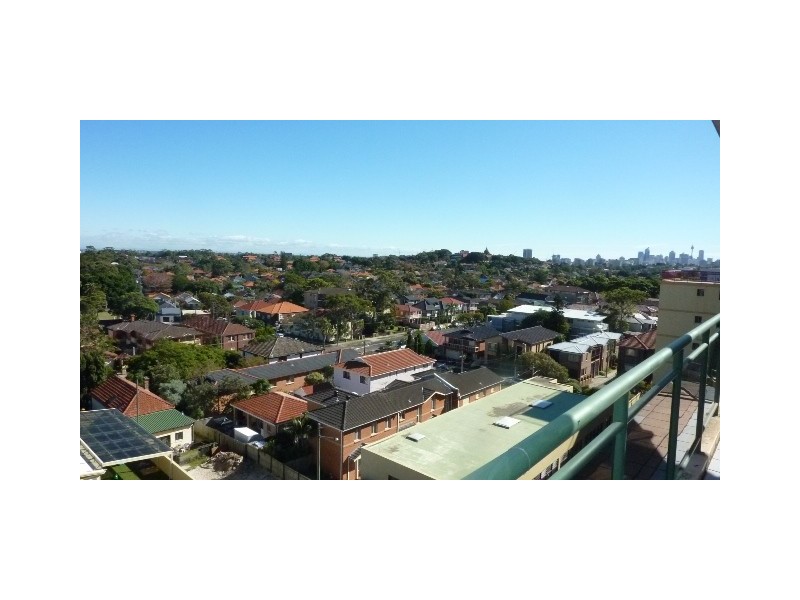 255 Anzac Parade, Kingsford NSW 2032