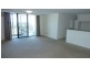 255 Anzac Parade, Kingsford NSW 2032
