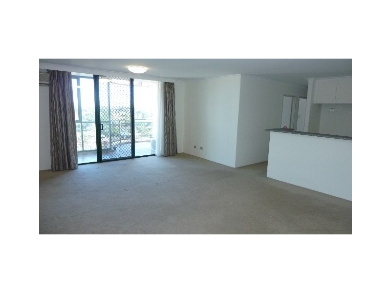 255 Anzac Parade, Kingsford NSW 2032