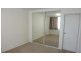 255 Anzac Parade, Kingsford NSW 2032