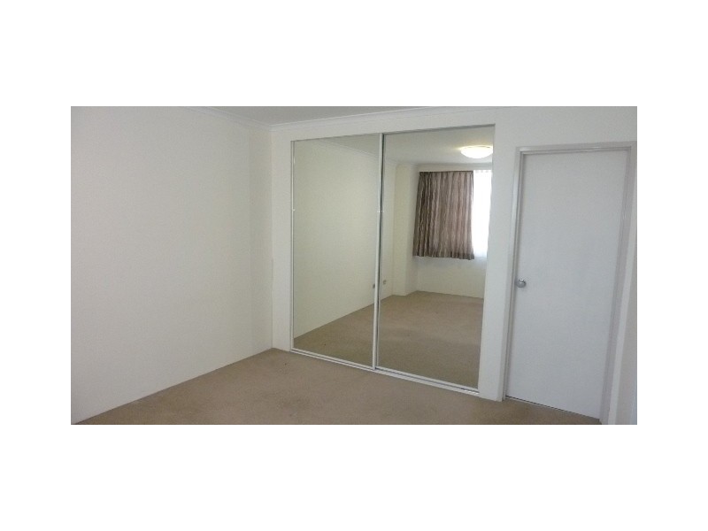 255 Anzac Parade, Kingsford NSW 2032