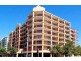 243 Anzac Parade, Kingsford NSW 2032