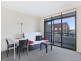 204/196-204 Maroubra Road, Maroubra NSW 2035
