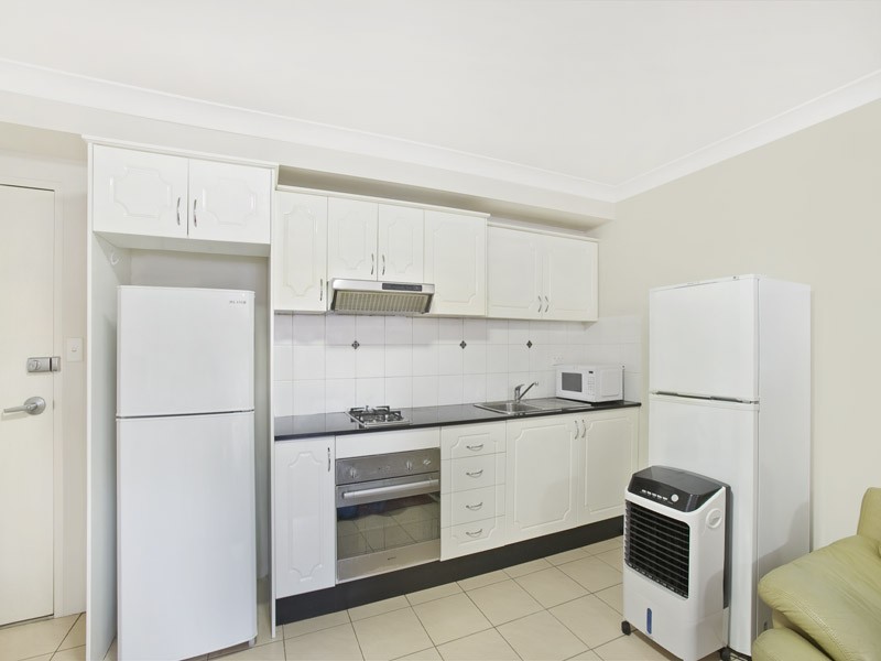 2/398 Anzac Parade, Kingsford NSW 2032